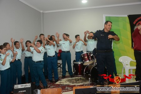 rolim de moura